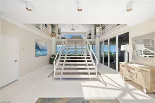 3860 Gordon Dr, Naples, FL 34102 - Photo 7