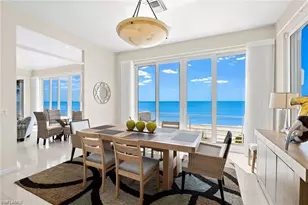 3860 Gordon Dr, Naples, FL 34102 - Photo 19