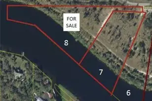 755 Rialto Pointe Dr, Labelle, FL 33935 - Photo 1