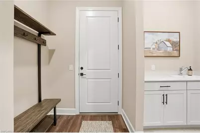 20040 Hartford Blvd, Estero, FL 33928 - Photo 29