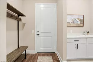 20040 Hartford Blvd, Estero, FL 33928 - Photo 29