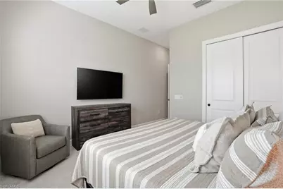 20040 Hartford Blvd, Estero, FL 33928 - Photo 21