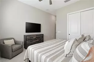 20040 Hartford Blvd, Estero, FL 33928 - Photo 21