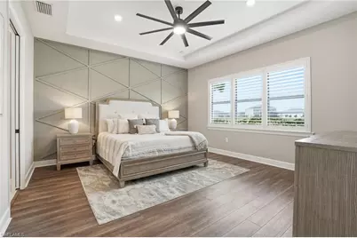 20040 Hartford Blvd, Estero, FL 33928 - Photo 15