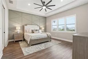 20040 Hartford Blvd, Estero, FL 33928 - Photo 15