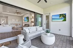 20040 Hartford Blvd, Estero, FL 33928 - Photo 33