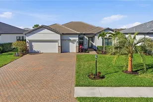 20040 Hartford Blvd, Estero, FL 33928 - Photo 1