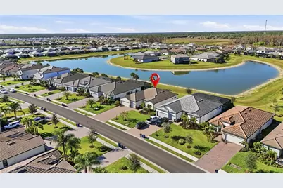 20040 Hartford Blvd, Estero, FL 33928 - Photo 3