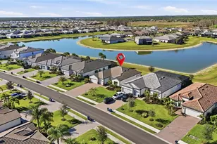 20040 Hartford Blvd, Estero, FL 33928 - Photo 3