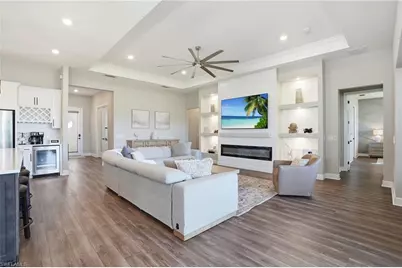 20040 Hartford Blvd, Estero, FL 33928 - Photo 9