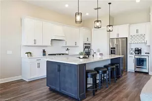 20040 Hartford Blvd, Estero, FL 33928 - Photo 11