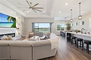 20040 Hartford Blvd, Estero, FL 33928 - Photo 7