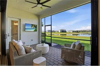 20040 Hartford Blvd, Estero, FL 33928 - Photo 31