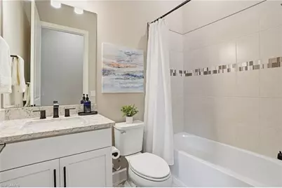 20040 Hartford Blvd, Estero, FL 33928 - Photo 27