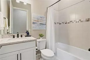 20040 Hartford Blvd, Estero, FL 33928 - Photo 27