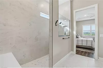 20040 Hartford Blvd, Estero, FL 33928 - Photo 19