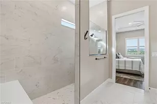 20040 Hartford Blvd, Estero, FL 33928 - Photo 19