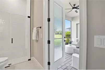 20040 Hartford Blvd, Estero, FL 33928 - Photo 23