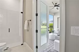 20040 Hartford Blvd, Estero, FL 33928 - Photo 23