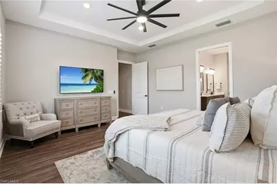 20040 Hartford Blvd, Estero, FL 33928 - Photo 17