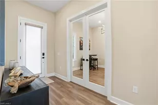 20040 Hartford Blvd, Estero, FL 33928 - Photo 5