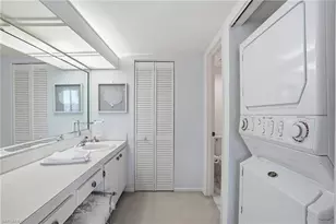 1083 Forest Lakes Dr, Naples, FL 34105 - Photo 15