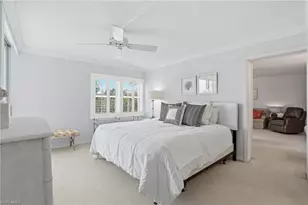 1083 Forest Lakes Dr, Naples, FL 34105 - Photo 13