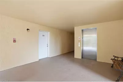 1083 Forest Lakes Dr #6304/6305, Naples, FL 34105 - Photo 29