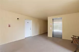 1083 Forest Lakes Dr, Naples, FL 34105 - Photo 29