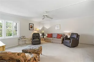 1083 Forest Lakes Dr, Naples, FL 34105 - Photo 21