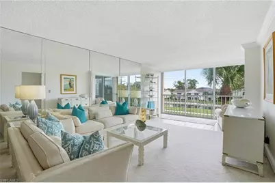 1083 Forest Lakes Dr #6304/6305, Naples, FL 34105 - Photo 9