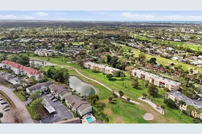 1083 Forest Lakes Dr #6304/6305, Naples, FL 34105 - Photo 35