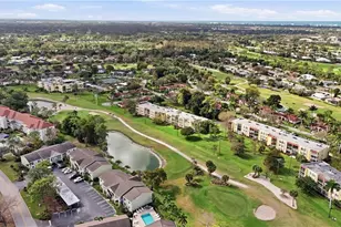 1083 Forest Lakes Dr, Naples, FL 34105 - Photo 35