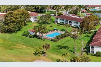 1083 Forest Lakes Dr #6304/6305, Naples, FL 34105 - Photo 31