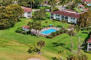 1083 Forest Lakes Dr, Naples, FL 34105 - Photo 31