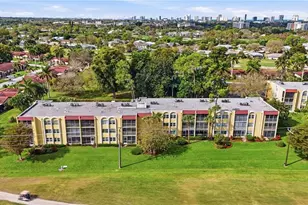 1083 Forest Lakes Dr, Naples, FL 34105 - Photo 33