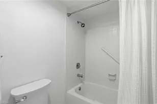 1083 Forest Lakes Dr, Naples, FL 34105 - Photo 17