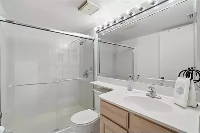 1083 Forest Lakes Dr #6304/6305, Naples, FL 34105 - Photo 23