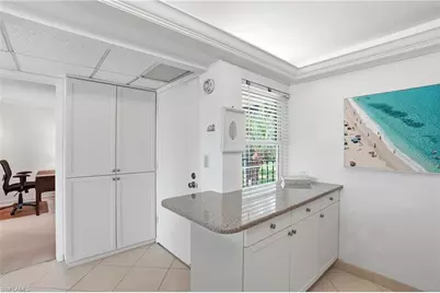 1083 Forest Lakes Dr #6304/6305, Naples, FL 34105 - Photo 3