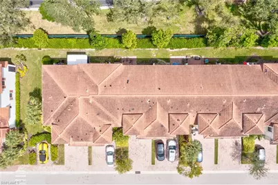 15790 Portofino Springs Blvd #103, Fort Myers, FL 33908 - Photo 37