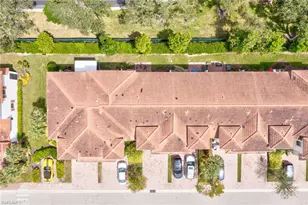 15790 Portofino Springs Blvd, Fort Myers, FL 33908 - Photo 37