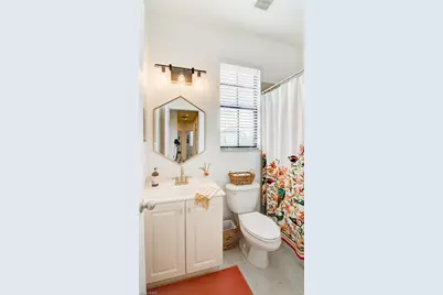 15790 Portofino Springs Blvd #103, Fort Myers, FL 33908 - Photo 21