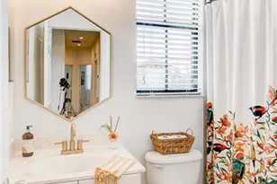 15790 Portofino Springs Blvd, Fort Myers, FL 33908 - Photo 21