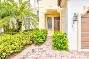 15790 Portofino Springs Blvd, Fort Myers, FL 33908 - Photo 3