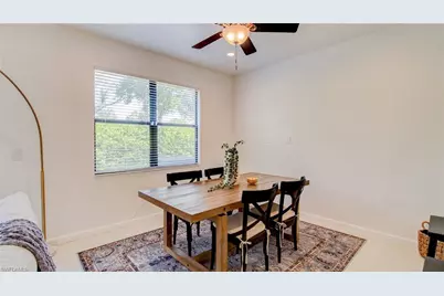 15790 Portofino Springs Blvd #103, Fort Myers, FL 33908 - Photo 13