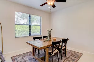 15790 Portofino Springs Blvd, Fort Myers, FL 33908 - Photo 13