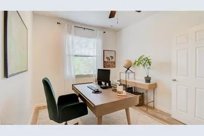 15790 Portofino Springs Blvd #103, Fort Myers, FL 33908 - Photo 27