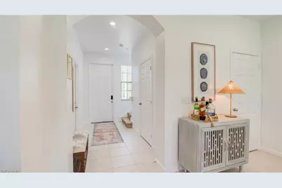 15790 Portofino Springs Blvd #103, Fort Myers, FL 33908 - Photo 9