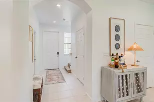 15790 Portofino Springs Blvd, Fort Myers, FL 33908 - Photo 9