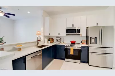 15790 Portofino Springs Blvd #103, Fort Myers, FL 33908 - Photo 11